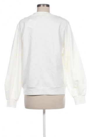 Дамска блуза Unbranded, Размер XS, Цвят Екрю, Цена 25,99 лв.