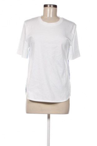 Bluzka damska Unbranded, Rozmiar S, Kolor Kolorowy, Cena 62,99 zł