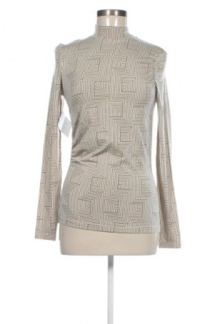 Damen Shirt Unbranded, Größe XS, Farbe Mehrfarbig, Preis 17,99 €