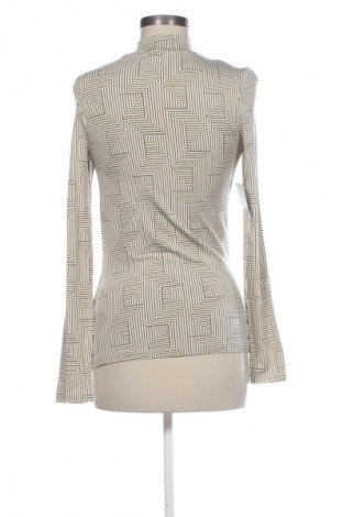 Damen Shirt Unbranded, Größe XS, Farbe Mehrfarbig, Preis 17,99 €