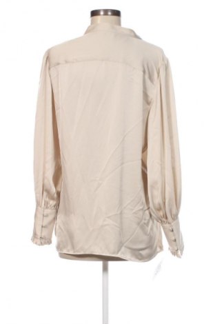 Dámska blúza Unbranded, Veľkosť L, Farba Béžová, Cena  18,95 €