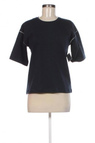 Dámska blúza Unbranded, Veľkosť XS, Farba Modrá, Cena  15,95 €