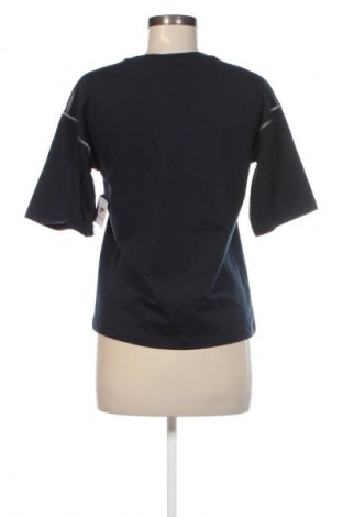 Dámska blúza Unbranded, Veľkosť XS, Farba Modrá, Cena  15,95 €