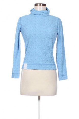Női blúz Unbranded, Méret XS, Szín Kék, Ár 2 629 Ft