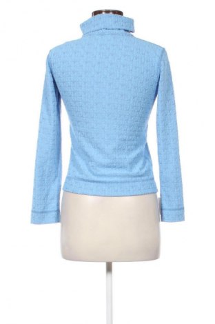 Női blúz Unbranded, Méret XS, Szín Kék, Ár 2 629 Ft