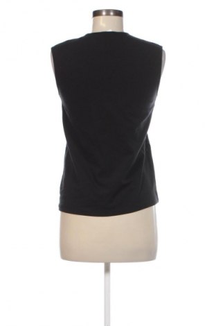 Női blúz Unbranded, Méret XS, Szín Fekete, Ár 6 829 Ft