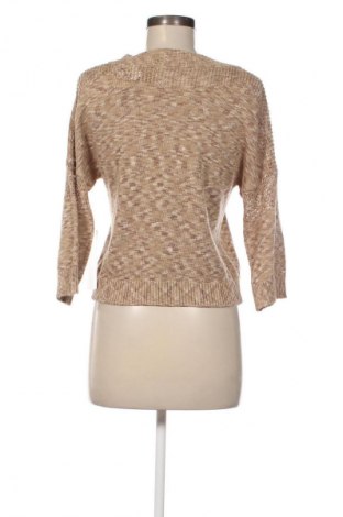 Damen Shirt Unbranded, Größe S, Farbe Mehrfarbig, Preis € 13,99