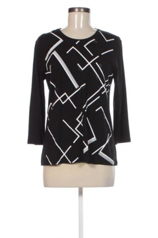 Bluzka damska Unbranded, Rozmiar XS, Kolor Kolorowy, Cena 101,99 zł