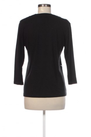 Bluzka damska Unbranded, Rozmiar XS, Kolor Kolorowy, Cena 101,99 zł