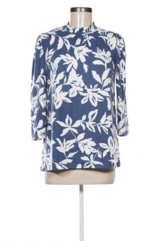Bluzka damska Unbranded, Rozmiar L, Kolor Kolorowy, Cena 62,99 zł