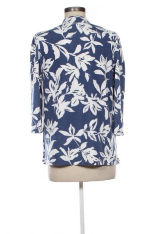 Bluzka damska Unbranded, Rozmiar L, Kolor Kolorowy, Cena 62,99 zł