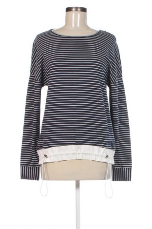Bluză de femei Unbranded, Mărime L, Culoare Multicolor, Preț 86,99 Lei
