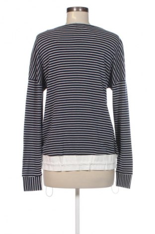 Bluză de femei Unbranded, Mărime L, Culoare Multicolor, Preț 86,99 Lei
