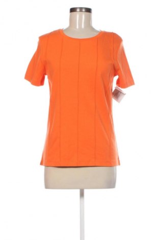Bluzka damska Unbranded, Rozmiar L, Kolor Pomarańczowy, Cena 101,99 zł