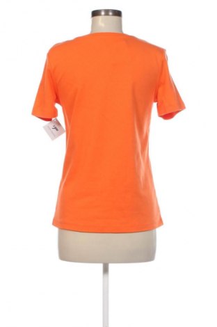Bluzka damska Unbranded, Rozmiar L, Kolor Pomarańczowy, Cena 101,99 zł