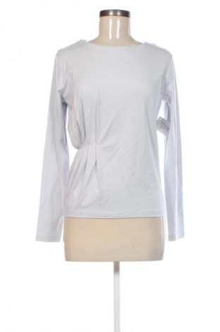 Damen Shirt Unbranded, Größe M, Farbe Blau, Preis € 21,99