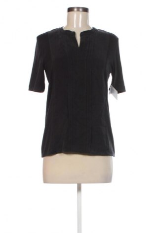 Bluză de femei Unbranded, Mărime M, Culoare Negru, Preț 107,99 Lei