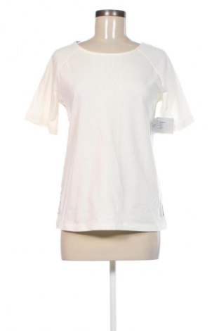 Női blúz Unbranded, Méret M, Szín Sokszínű, Ár 8 419 Ft