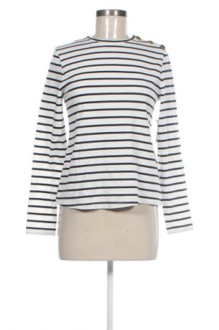 Damen Shirt Unbranded, Größe S, Farbe Mehrfarbig, Preis € 17,99