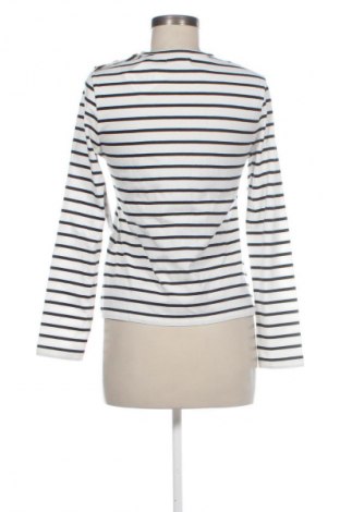 Damen Shirt Unbranded, Größe S, Farbe Mehrfarbig, Preis € 17,99