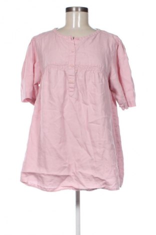 Damen Shirt Unbranded, Größe L, Farbe Rosa, Preis € 7,99