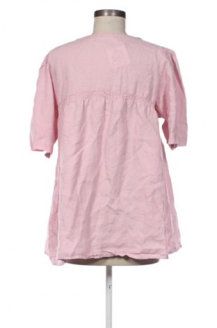 Damen Shirt Unbranded, Größe L, Farbe Rosa, Preis € 7,99