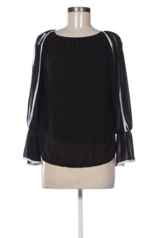 Damen Shirt Unbranded, Größe S, Farbe Schwarz, Preis € 6,99