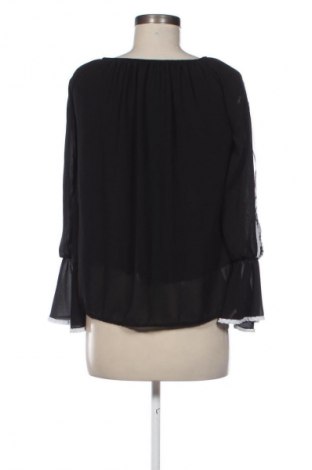 Damen Shirt Unbranded, Größe S, Farbe Schwarz, Preis € 6,99