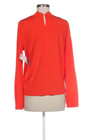 Bluză de femei Unbranded, Mărime XS, Culoare Roșu, Preț 107,99 Lei