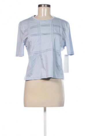 Bluzka damska Unbranded, Rozmiar L, Kolor Niebieski, Cena 101,99 zł