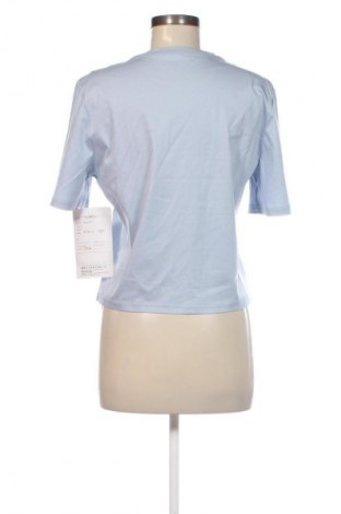 Bluzka damska Unbranded, Rozmiar L, Kolor Niebieski, Cena 101,99 zł