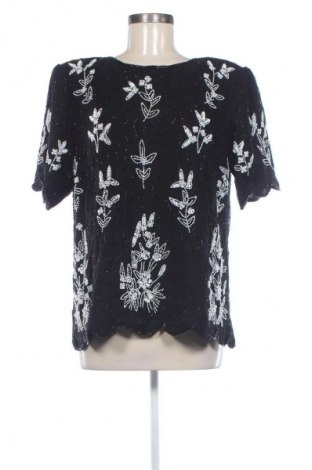 Bluzka damska Unbranded, Rozmiar XL, Kolor Kolorowy, Cena 44,94 zł