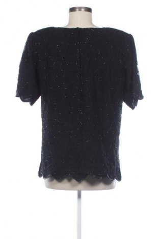 Bluzka damska Unbranded, Rozmiar XL, Kolor Kolorowy, Cena 44,94 zł