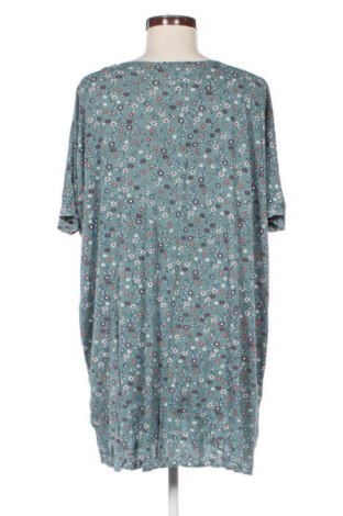 Γυναικεία μπλούζα Unbranded, Μέγεθος XXL, Χρώμα Πολύχρωμο, Τιμή 9,72 €