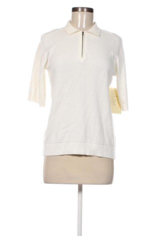 Damen Shirt Unbranded, Größe M, Farbe Weiß, Preis 13,99 €
