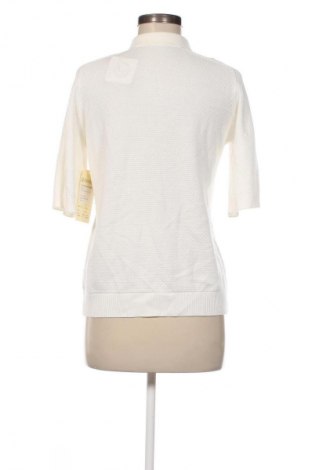 Damen Shirt Unbranded, Größe M, Farbe Weiß, Preis 13,99 €