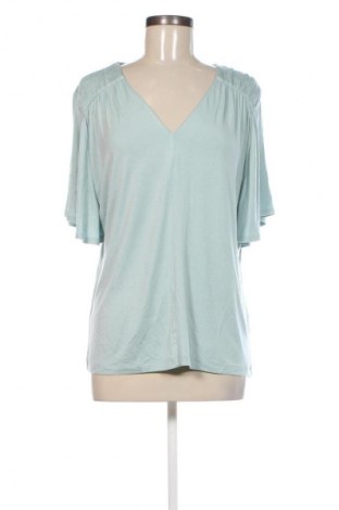 Bluzka damska Unbranded, Rozmiar XS, Kolor Zielony, Cena 101,99 zł