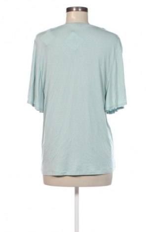 Bluzka damska Unbranded, Rozmiar XS, Kolor Zielony, Cena 101,99 zł