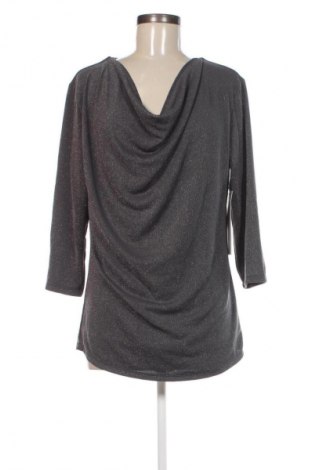 Damen Shirt Unbranded, Größe L, Farbe Mehrfarbig, Preis 21,99 €