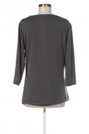 Damen Shirt Unbranded, Größe L, Farbe Mehrfarbig, Preis 21,99 €