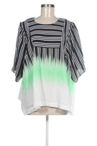 Bluză de femei Unbranded, Mărime M, Culoare Multicolor, Preț 86,99 Lei