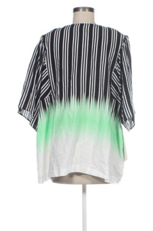 Bluză de femei Unbranded, Mărime M, Culoare Multicolor, Preț 86,99 Lei