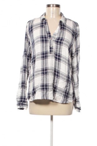 Női blúz Unbranded, Méret XL, Szín Sokszínű, Ár 2 179 Ft