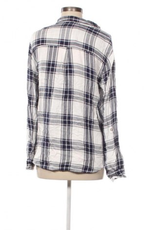 Női blúz Unbranded, Méret XL, Szín Sokszínű, Ár 2 179 Ft