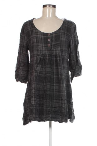 Bluzka damska Unbranded, Rozmiar L, Kolor Kolorowy, Cena 62,99 zł