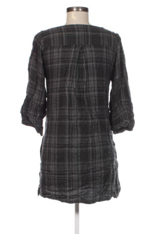 Bluzka damska Unbranded, Rozmiar L, Kolor Kolorowy, Cena 62,99 zł