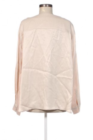 Bluzka damska Unbranded, Rozmiar L, Kolor Beżowy, Cena 50,99 zł