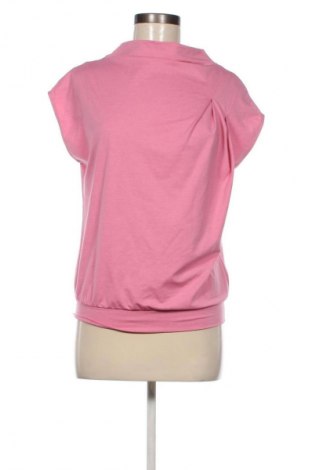 Bluzka damska Unbranded, Rozmiar M, Kolor Popielaty róż, Cena 101,99 zł