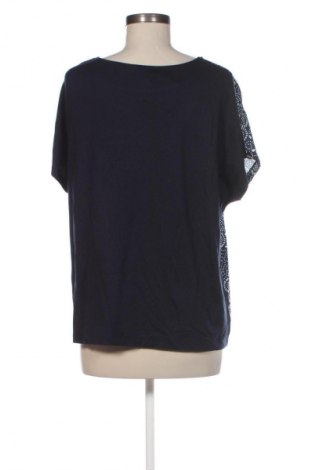 Dámska blúza Unbranded, Veľkosť XS, Farba Viacfarebná, Cena  15,95 €
