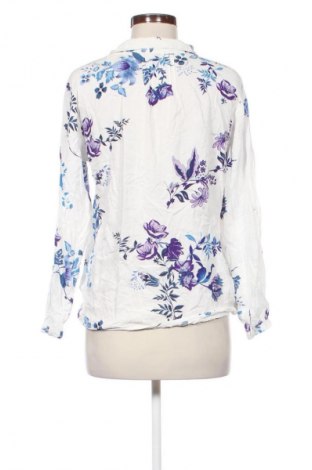 Bluzka damska Unbranded, Rozmiar L, Kolor Kolorowy, Cena 29,99 zł